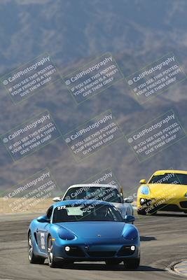 media/Oct-18-2025-PCA San Diego (Sat) [[653db1c827]]/4-Yellow/Session 2 (Turns 9 and 8)/